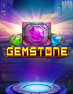 สมัคร sagame666 สนุกไม่ซ้ำ พร้อมรวยในคลิกเดียว