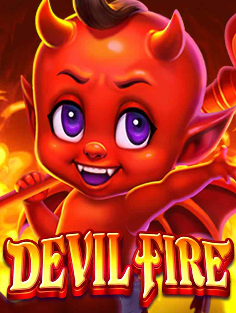 สมัคร sabai99pg หมู เจาะลึกสูตรเด็ดในเกมสล็อต